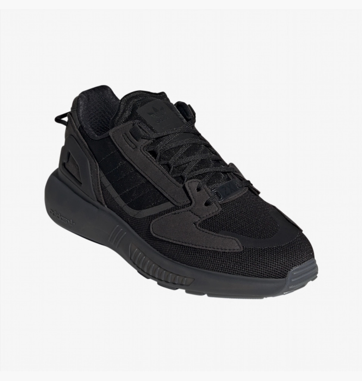 Кросівки Adidas ZX 5K Boost GX8664