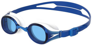 Окуляри для плавання Speedo Hydropure Gog Au 8-126697239-1