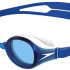 Окуляри для плавання Speedo Hydropure Gog Au 8-126697239-1
