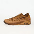 Кросівки Nike Acg Air Exploraid Brown FV2925-200