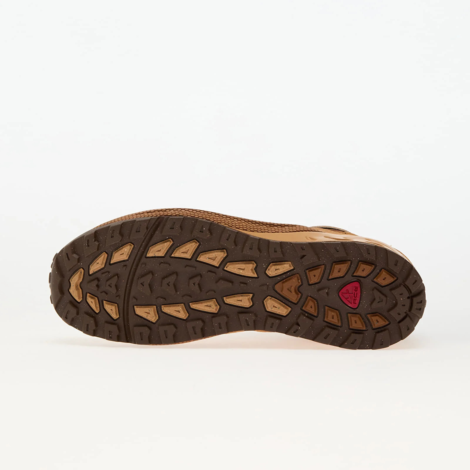 Кросівки Nike Acg Air Exploraid Brown FV2925-200