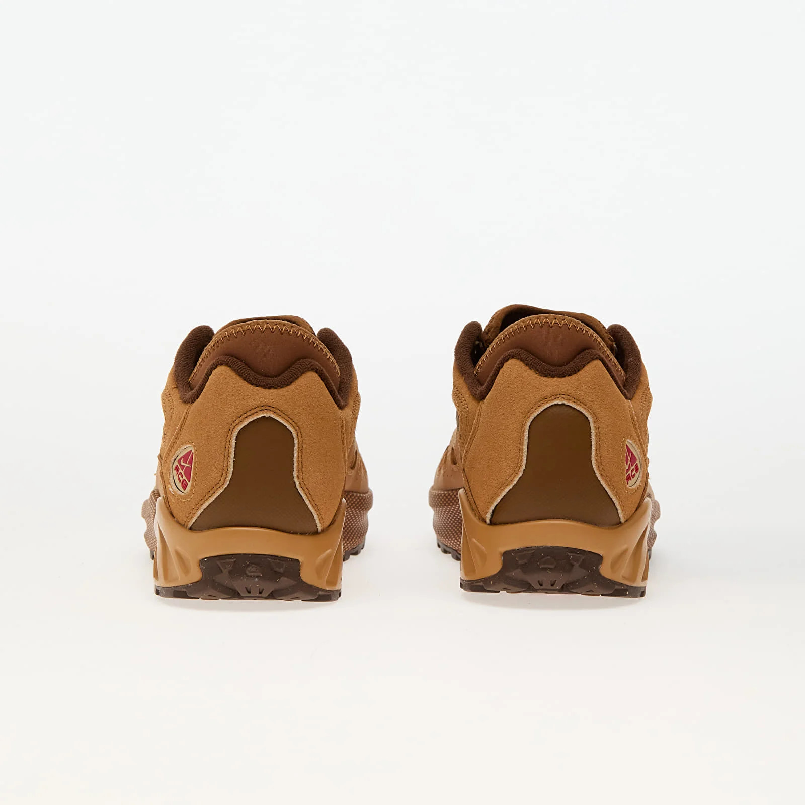Кросівки Nike Acg Air Exploraid Brown FV2925-200