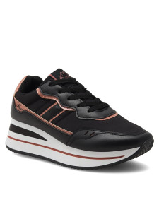 Кросівки жіночі Kappa Logo Reely (351H2TW-A3L) 351H2TW-A3L