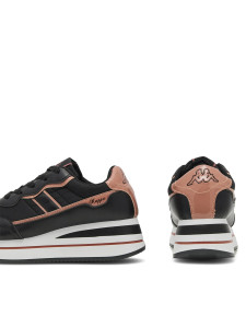 Кросівки жіночі Kappa Logo Reely (351H2TW-A3L) 351H2TW-A3L