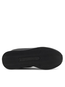 Кросівки жіночі Kappa Logo Reely (351H2TW-A3L) 351H2TW-A3L