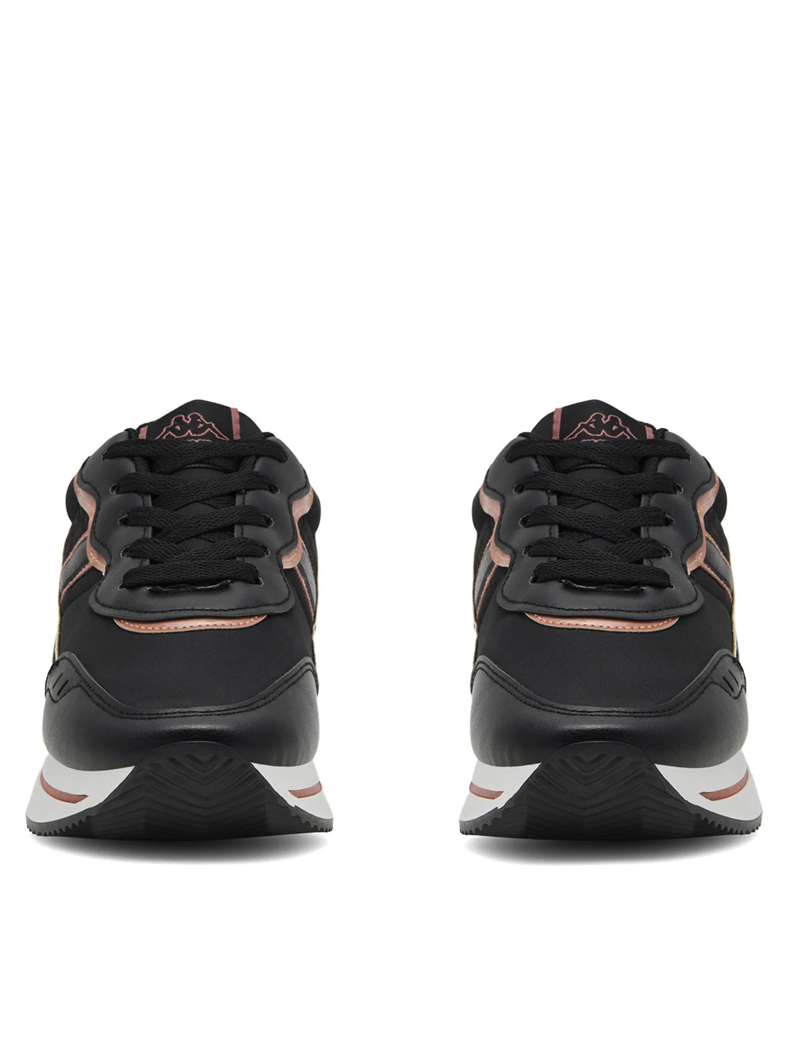 Кросівки жіночі Kappa Logo Reely (351H2TW-A3L) 351H2TW-A3L