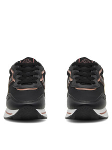 Кросівки жіночі Kappa Logo Reely (351H2TW-A3L) 351H2TW-A3L