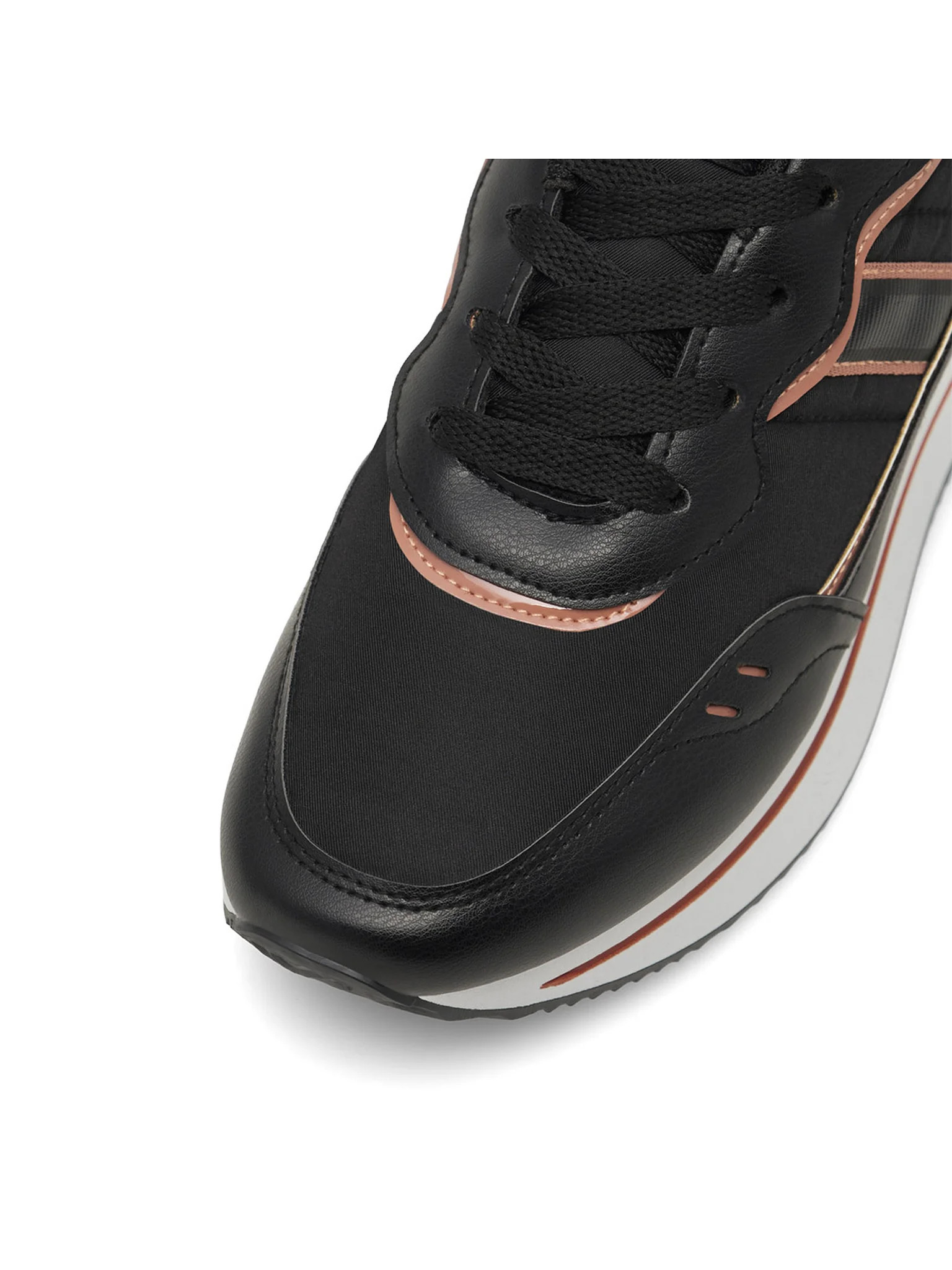 Кросівки жіночі Kappa Logo Reely (351H2TW-A3L) 351H2TW-A3L