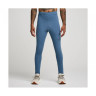 Тайтси Saucony SOLSTICE TIGHT SAM800352-MKH