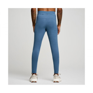 Тайтси Saucony SOLSTICE TIGHT SAM800352-MKH