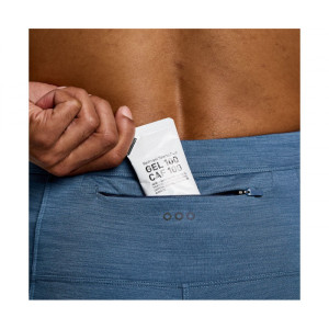 Тайтси Saucony SOLSTICE TIGHT SAM800352-MKH