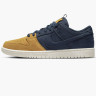 Кросівки Nike SB Dunk Low Pro PRM 90s Backpack DX6775-400