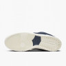Кросівки Nike SB Dunk Low Pro PRM 90s Backpack DX6775-400