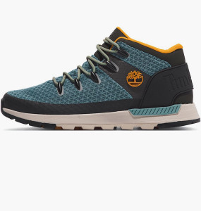 Черевики Timberland Sprint Trekker TB0A5XEWCL6