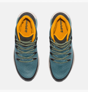 Черевики Timberland Sprint Trekker TB0A5XEWCL6