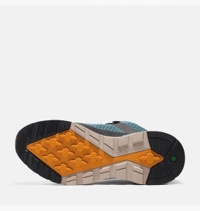 Черевики Timberland Sprint Trekker TB0A5XEWCL6