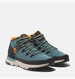 Черевики Timberland Sprint Trekker TB0A5XEWCL6