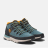 Черевики Timberland Sprint Trekker TB0A5XEWCL6