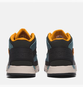 Черевики Timberland Sprint Trekker TB0A5XEWCL6