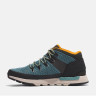 Черевики Timberland Sprint Trekker TB0A5XEWCL6