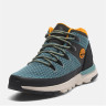 Черевики Timberland Sprint Trekker TB0A5XEWCL6