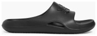 Шльопанці Under Armour Locker V Slide 3028094-001