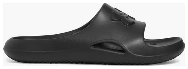 Шльопанці Under Armour Locker V Slide 3028094-001