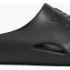 Шльопанці Under Armour Locker V Slide 3028094-001