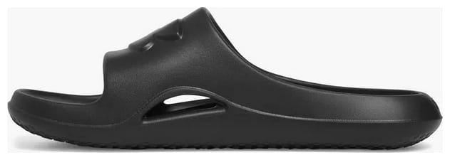Шльопанці Under Armour Locker V Slide 3028094-001