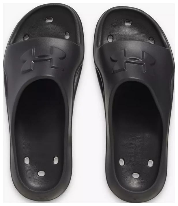 Шльопанці Under Armour Locker V Slide 3028094-001