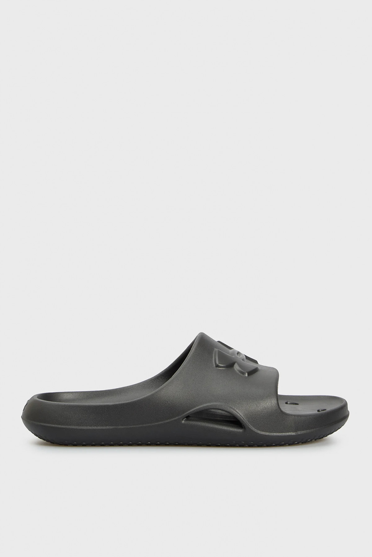 Шльопанці Under Armour Locker V Slide 3028094-001