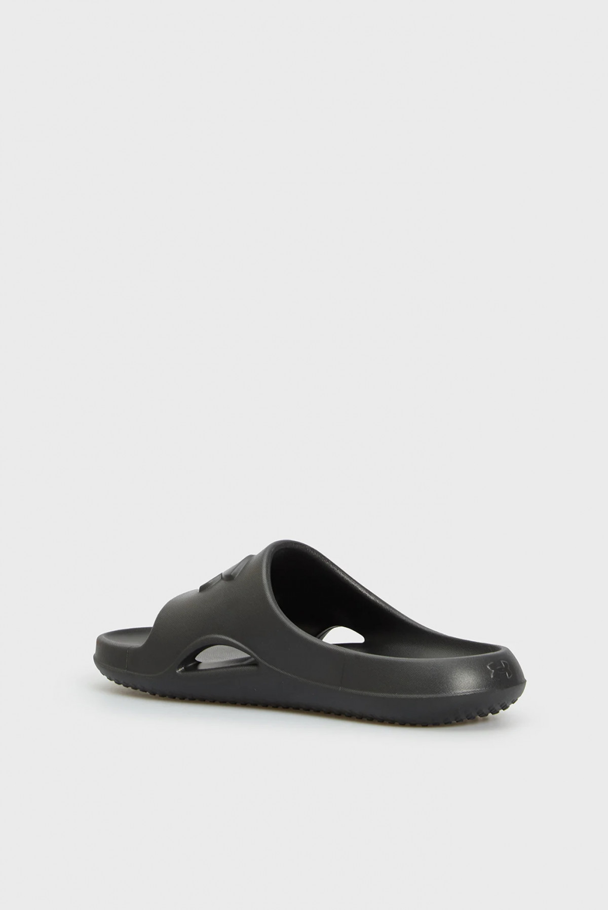 Шльопанці Under Armour Locker V Slide 3028094-001