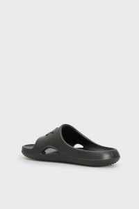 Шльопанці Under Armour Locker V Slide 3028094-001