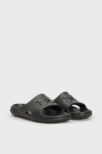 Шльопанці Under Armour Locker V Slide 3028094-001