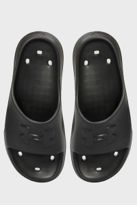 Шльопанці Under Armour Locker V Slide 3028094-001