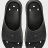 Шльопанці Under Armour Locker V Slide 3028094-001