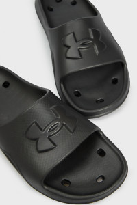 Шльопанці Under Armour Locker V Slide 3028094-001