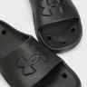 Шльопанці Under Armour Locker V Slide 3028094-001