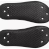 Шльопанці Under Armour Locker V Slide 3028094-001