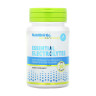 Капсули Nutribiotic Essential Electrolytes - 30 caps 2023-10-5479