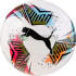 М'яч тренувальний Puma Futsal 2 HS білий, мультиколор Уні 4 084343-01