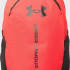 Рюкзак Under Armour Hustle Lite Backpack 26,5L червоний 31 х 47 х 17 см (6000399-713) 6000399-713