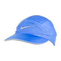 Бейсболка Nike U AERO DFADV TLWND ELT CAP, шт BV2204-432