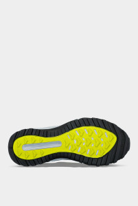 Кросівки бігові Saucony AURA TR S20862-100