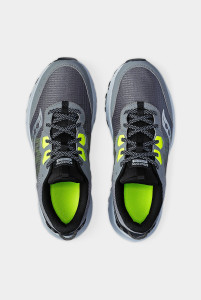 Кросівки бігові Saucony AURA TR S20862-100