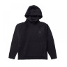 Худі Jordan x A Ma Maniere Jacquard Hoodie Black DV7455-010