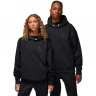 Худі Jordan x A Ma Maniere Jacquard Hoodie Black DV7455-010