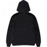 Худі Jordan x A Ma Maniere Jacquard Hoodie Black DV7455-010