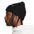 Шапка Nike U NK PEAK BEANIE TC FUT LAB L HF0326-010