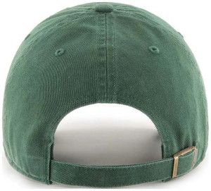 Бейсболка 47 Brand COOPERSTOWN OAKLAND ATHLETICS NLRGW18GWS-DG93